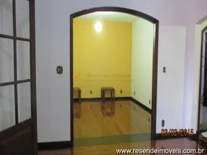 Casa para venda em Montese