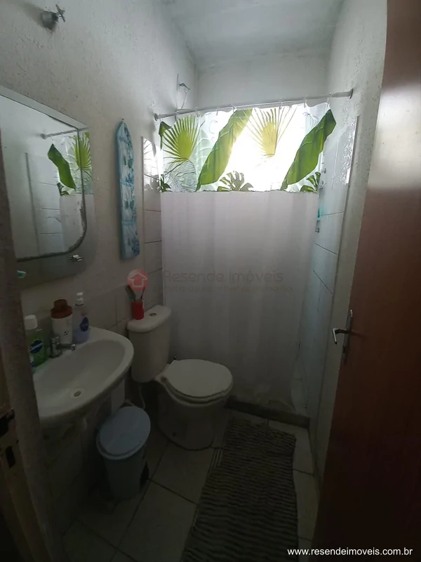 Foto 5 de 11 - Casa para venda em Mirante de Serra