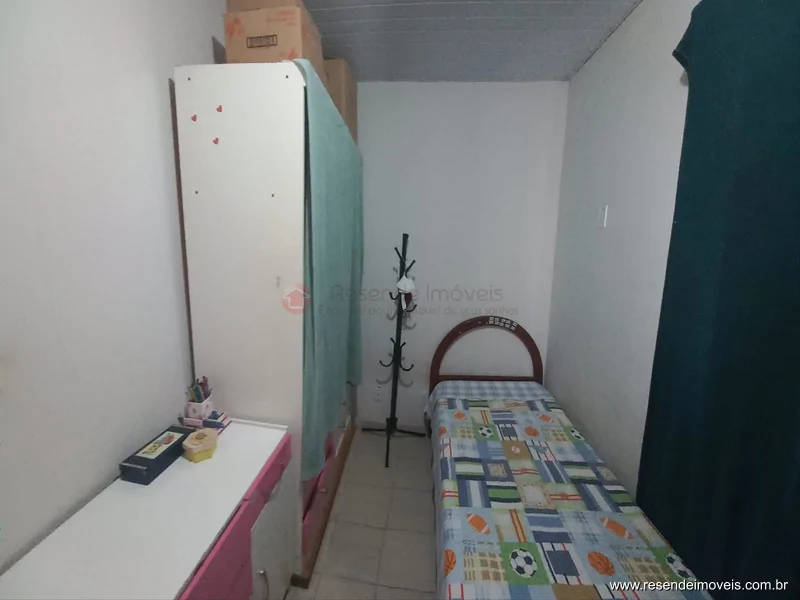 Foto 3 de 11 - Casa para venda em Mirante de Serra