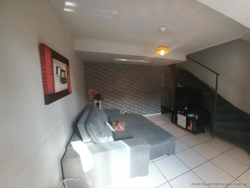 Foto 11 de 11 - Casa para venda em Mirante de Serra