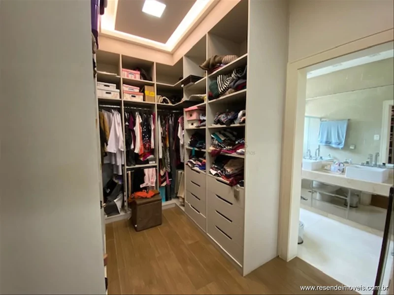 Foto 12 de 20 - Casa em condomínio para venda em Jardim Brasília