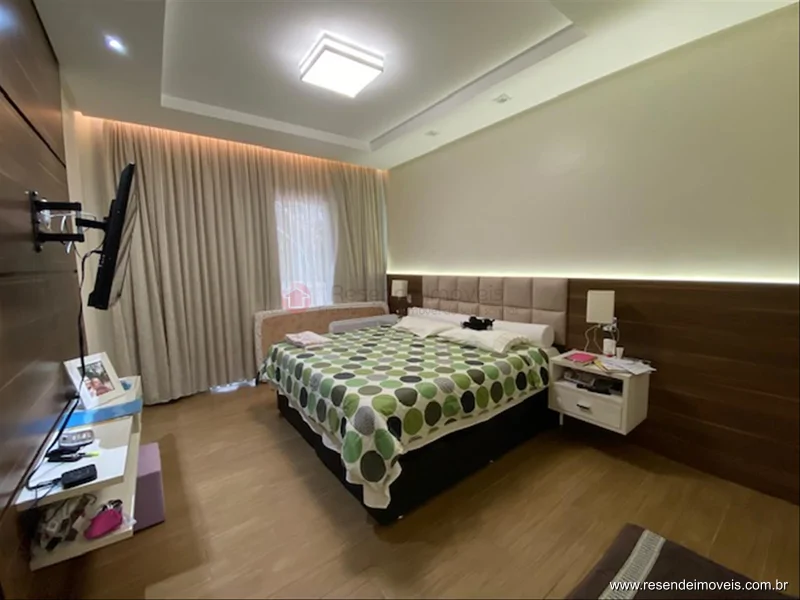 Foto 9 de 20 - Casa em condomínio para venda em Jardim Brasília