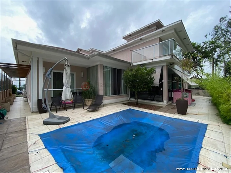 Foto 20 de 20 - Casa em condomínio para venda em Jardim Brasília