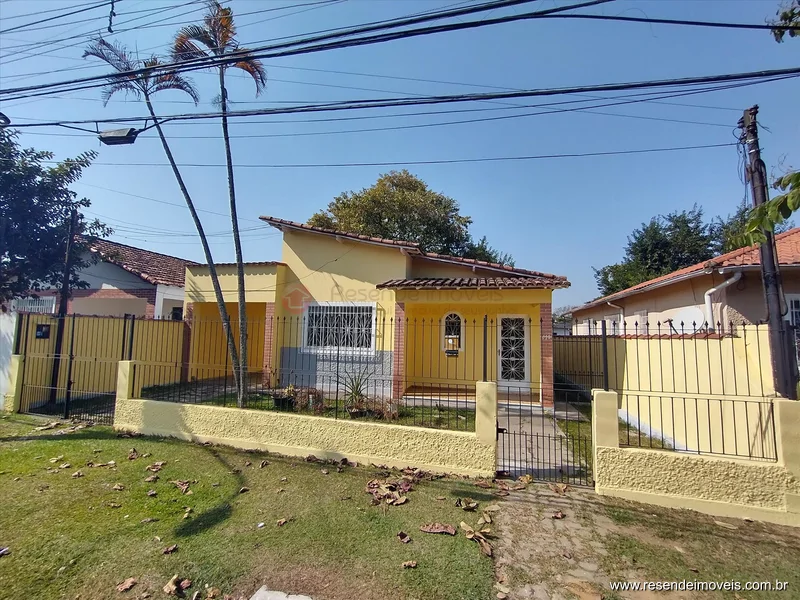 Foto 22 de 24 - Casa para aluguel em Vila Julieta