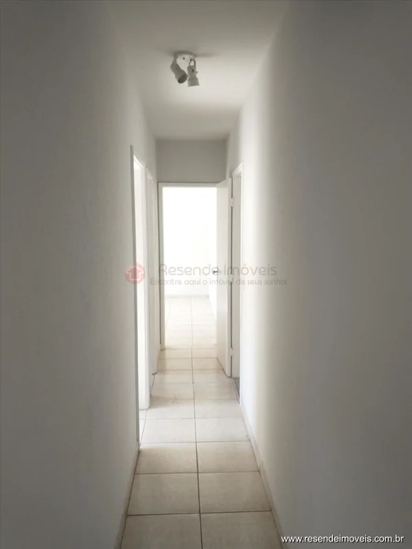 Foto 4 de 24 - Casa para aluguel em Vila Julieta