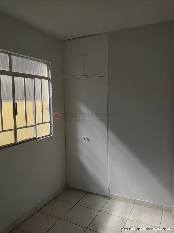 Foto 5 de 24 - Casa para aluguel em Vila Julieta