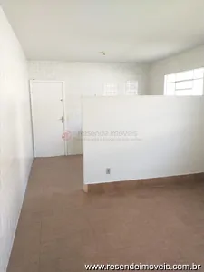 Casa para aluguel em Vila Julieta