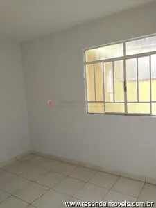 Casa para aluguel em Vila Julieta