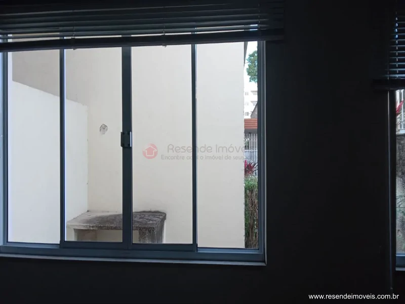 Foto 21 de 29 - Casa para venda em Campos Elíseos