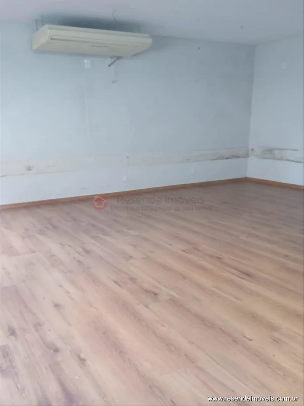 Foto 1 de 29 - Casa para venda em Campos Elíseos