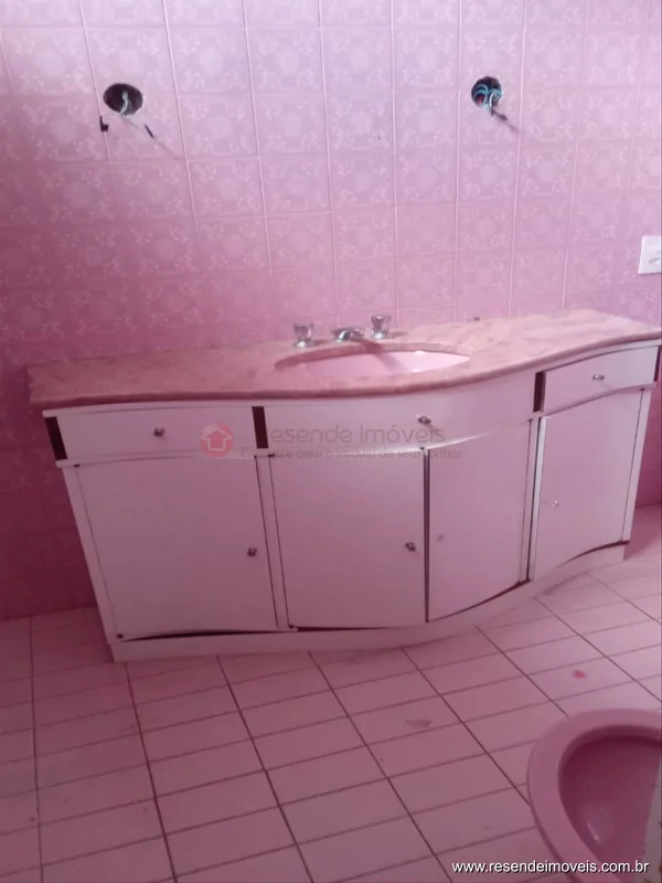 Foto 13 de 29 - Casa para venda em Campos Elíseos