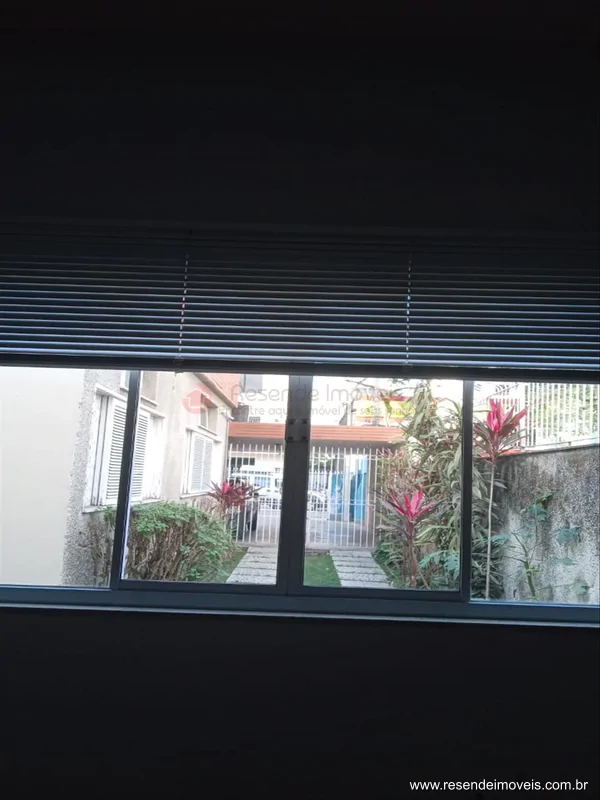 Foto 14 de 29 - Casa para venda em Campos Elíseos