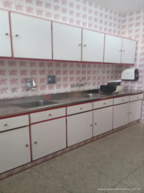 Foto 10 de 29 - Casa para venda em Campos Elíseos