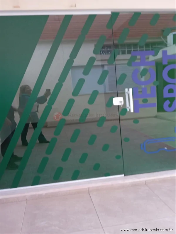 Foto 24 de 29 - Casa para venda em Campos Elíseos