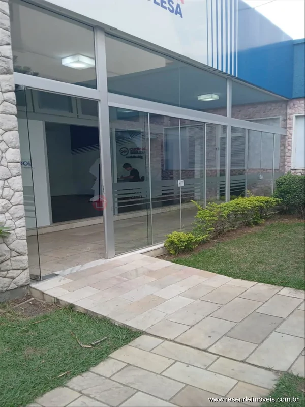 Foto 20 de 29 - Casa para venda em Campos Elíseos