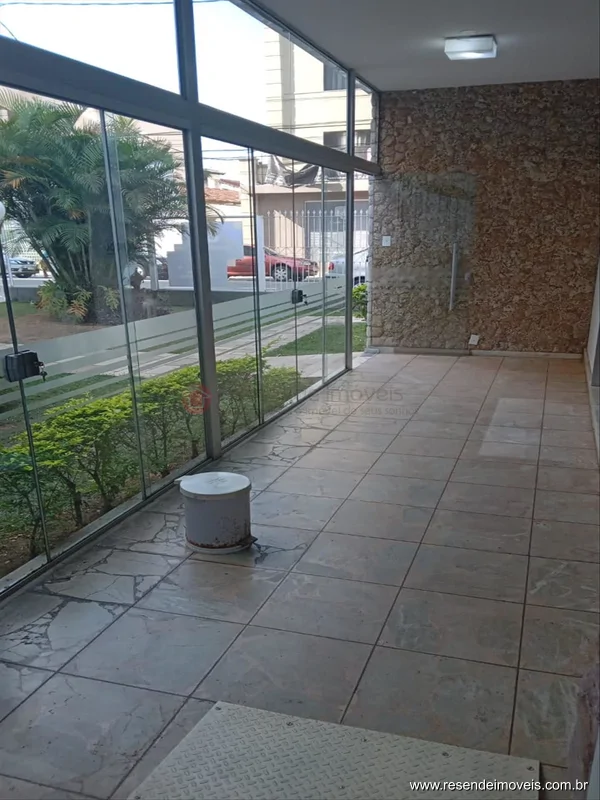 Foto 4 de 29 - Casa para venda em Campos Elíseos