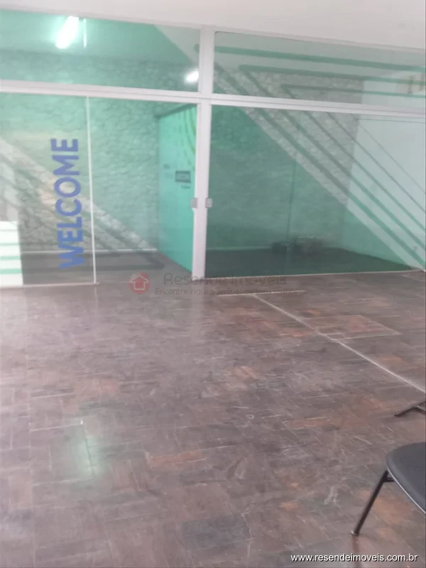 Foto 17 de 29 - Casa para venda em Campos Elíseos