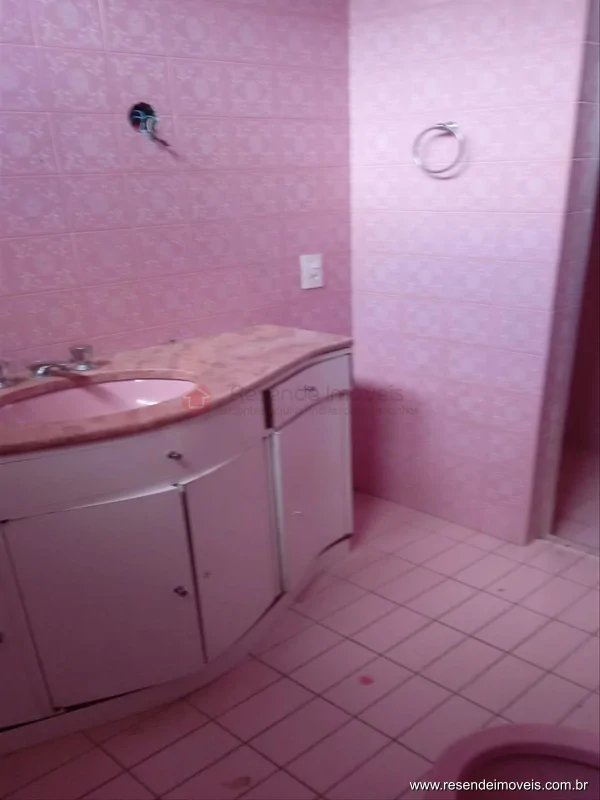 Foto 27 de 29 - Casa para venda em Campos Elíseos