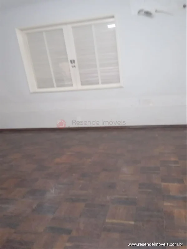 Foto 26 de 29 - Casa para venda em Campos Elíseos