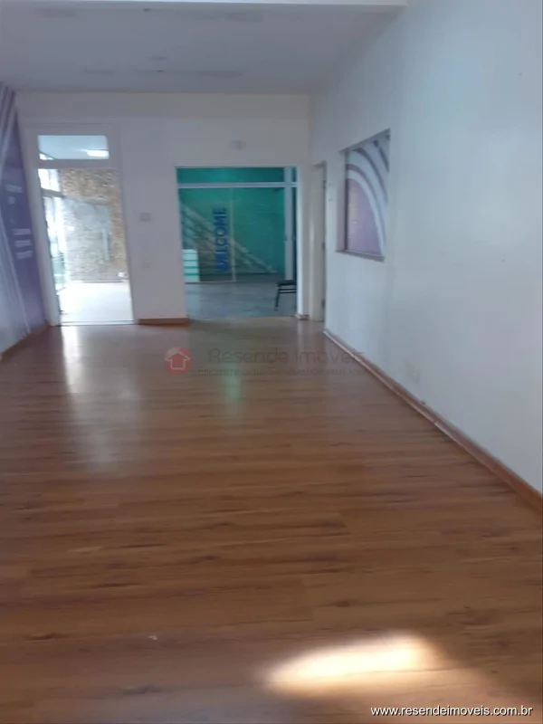 Foto 6 de 29 - Casa para venda em Campos Elíseos