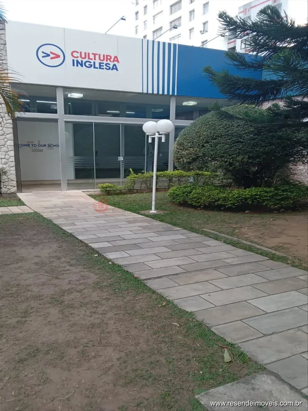 Foto 19 de 29 - Casa para venda em Campos Elíseos