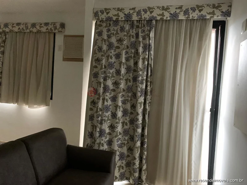 Foto 11 de 11 - Studio para venda e aluguel em Montese