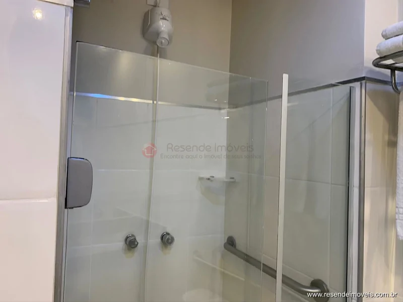 Foto 9 de 11 - Studio para venda e aluguel em Montese