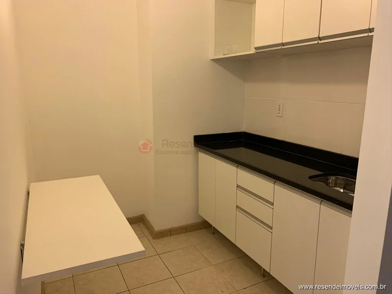 Foto 8 de 11 - Studio para venda e aluguel em Montese