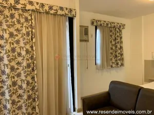 Studio para venda e aluguel em Montese