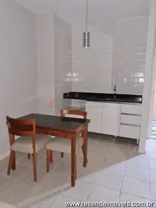 Flat para venda em Montese