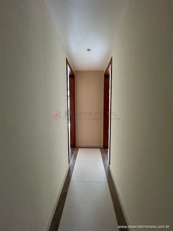 Foto 14 de 18 - Apartamento para aluguel em Barbosa Lima