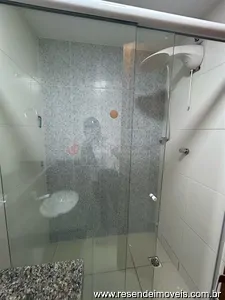 Apartamento para aluguel em Barbosa Lima