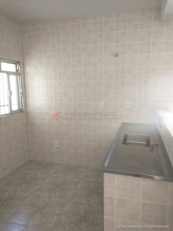 Foto 5 de 23 - Casa para aluguel em Vila Julieta