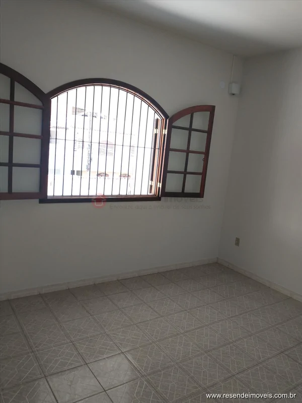 Foto 8 de 23 - Casa para aluguel em Vila Julieta