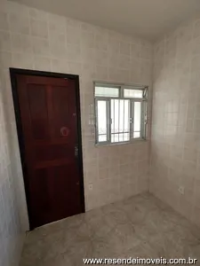 Casa para aluguel em Vila Julieta