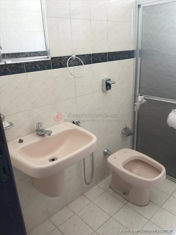 Foto 14 de 17 - Apartamento para aluguel em Barbosa Lima