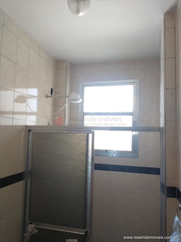 Foto 9 de 17 - Apartamento para aluguel em Barbosa Lima