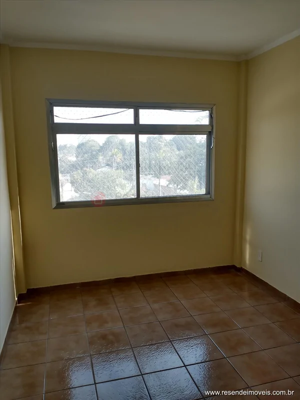 Foto 13 de 17 - Apartamento para aluguel em Barbosa Lima