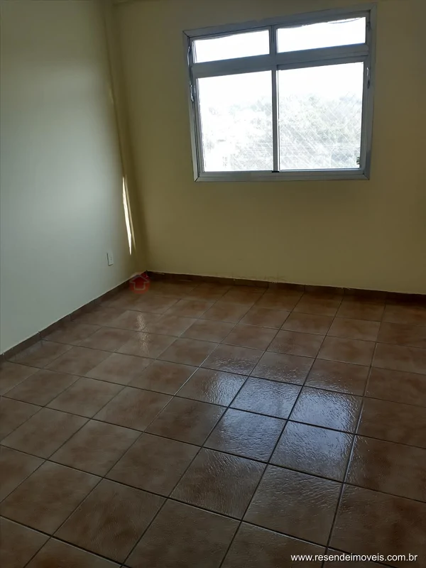 Foto 10 de 17 - Apartamento para aluguel em Barbosa Lima