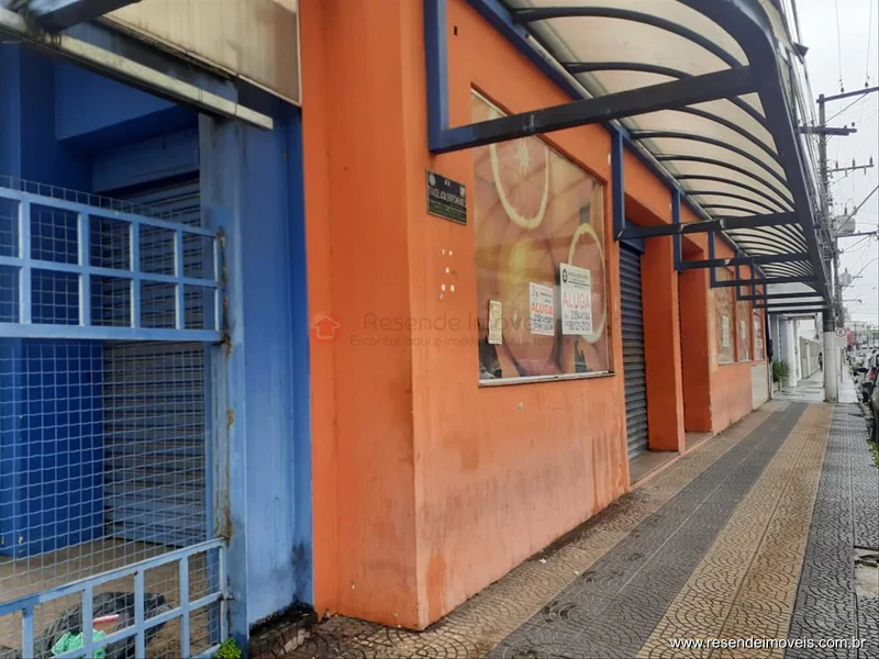 Foto 7 de 10 - Galpão para aluguel em Manejo