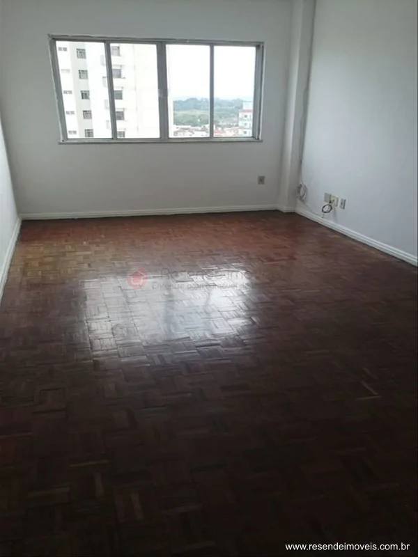Foto 4 de 9 - Apartamento para venda em Campos Elíseos