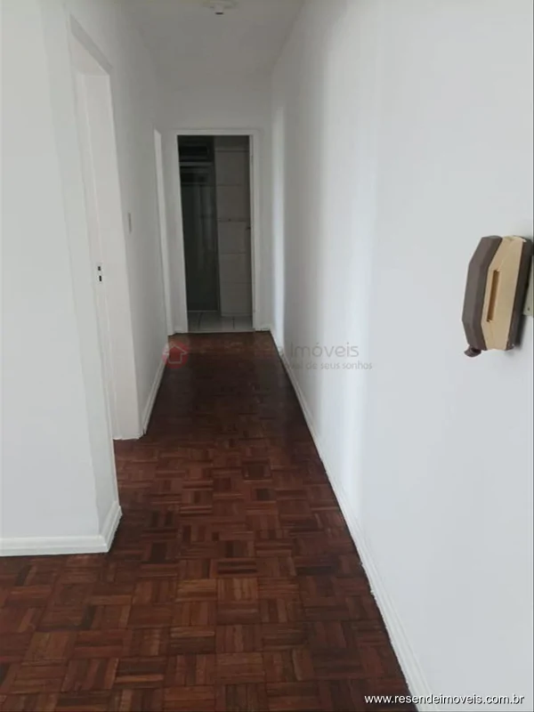 Foto 8 de 9 - Apartamento para venda em Campos Elíseos
