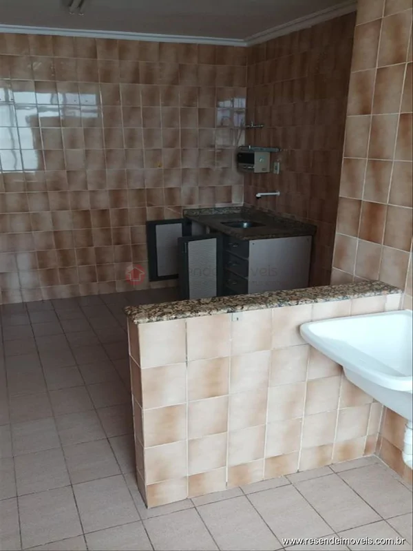 Foto 9 de 9 - Apartamento para venda em Campos Elíseos