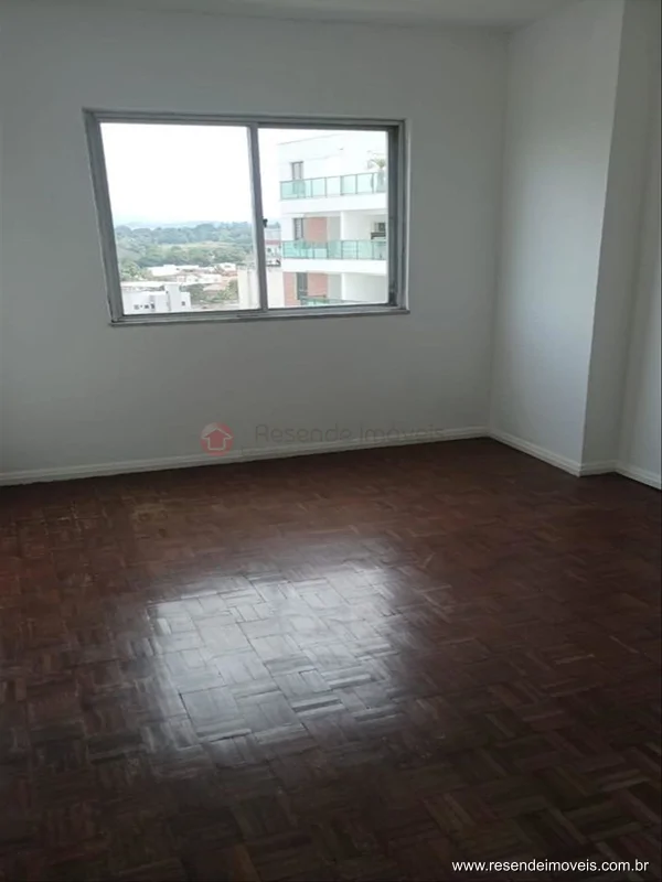 Foto 2 de 9 - Apartamento para venda em Campos Elíseos