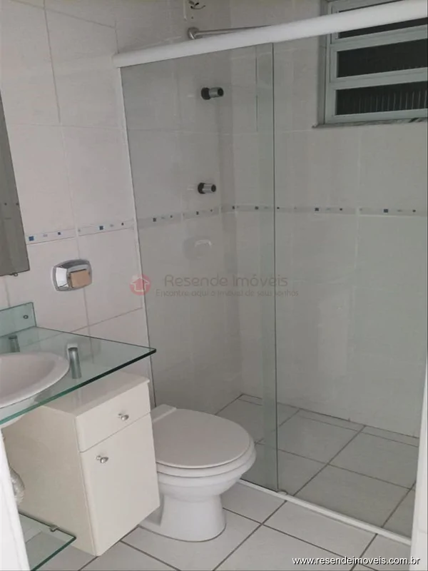 Foto 3 de 9 - Apartamento para venda em Campos Elíseos