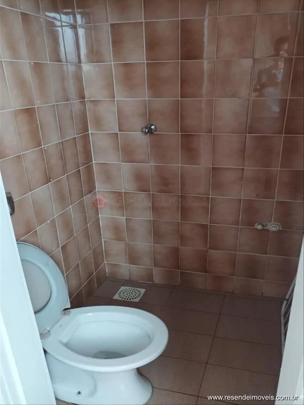 Foto 1 de 9 - Apartamento para venda em Campos Elíseos