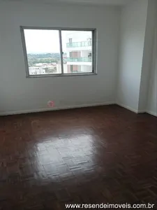 Apartamento para venda em Campos Elíseos