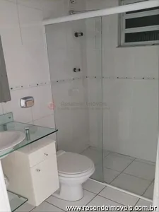 Apartamento para venda em Campos Elíseos