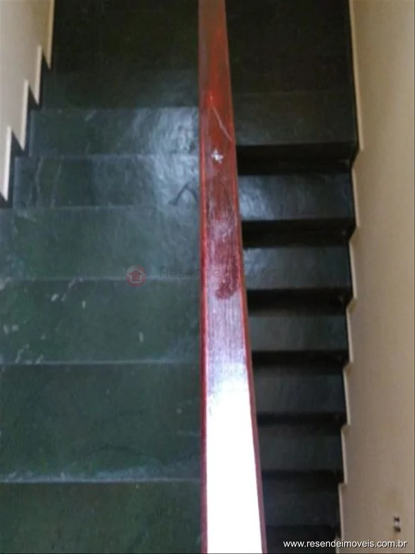 Foto 9 de 20 - Casa para aluguel em Montese