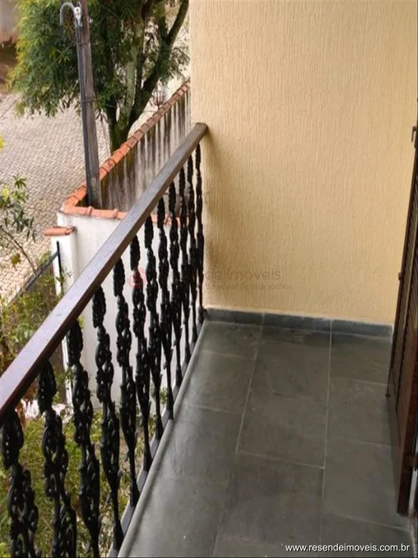 Foto 18 de 20 - Casa para aluguel em Montese